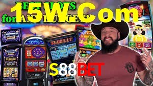 Roulette Table S88Bet
