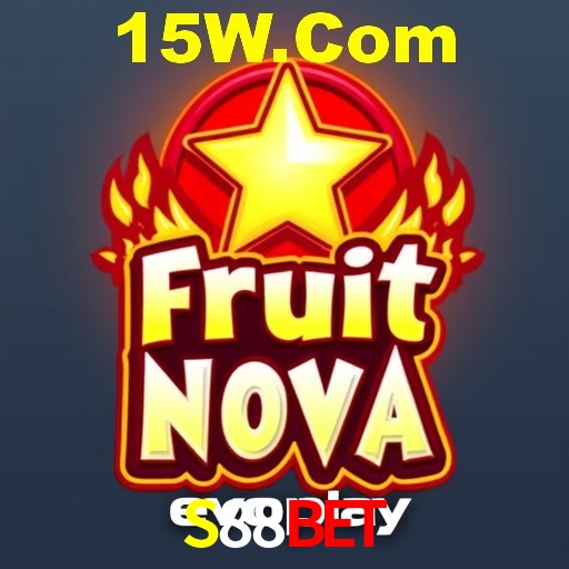 A Experiência Imersiva dos Cassinos Ao Vivo no S88Bet