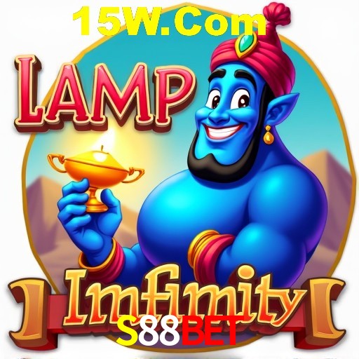 Game Providers S88Bet
