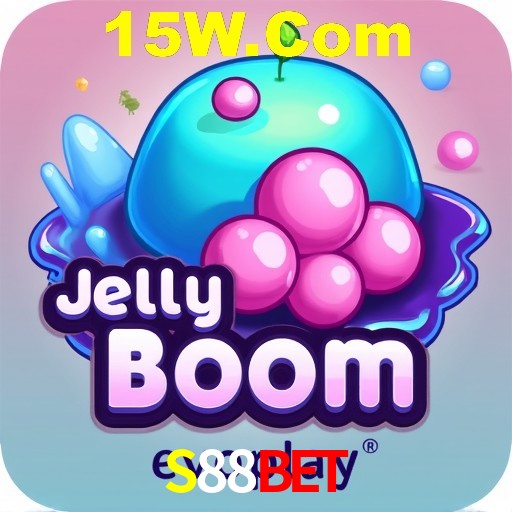 Descubra o Mundo do Cassino Online com S88Bet