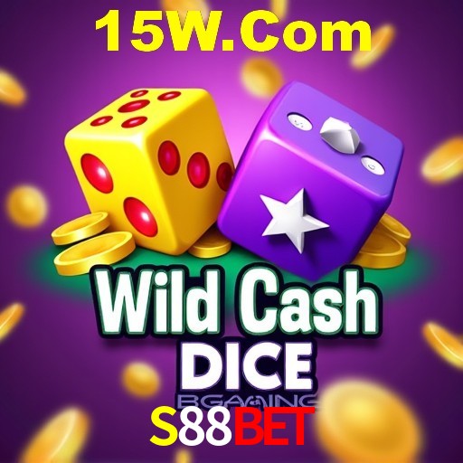 Descubra a Magia dos Jogos de Arcade no S88Bet