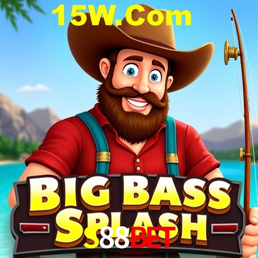 Live Casino S88Bet