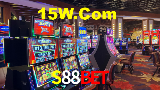 S88Bet: A Experiência de Casino com Jogos de Mesa ao Vivo