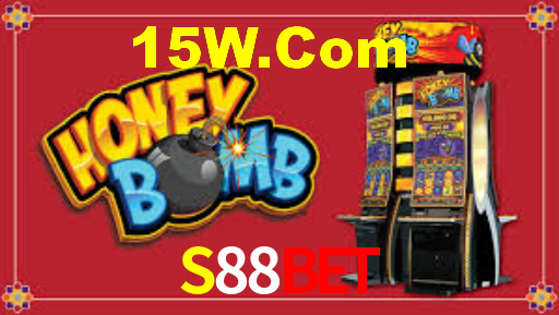 S88Bet