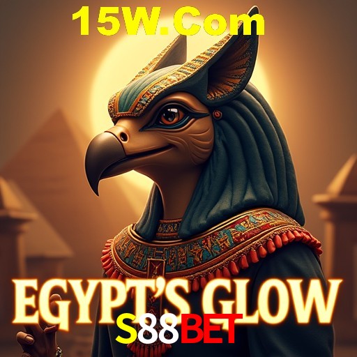 Responsive Design S88Bet