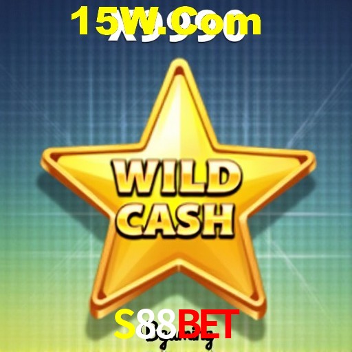 Descubra a Essência do S88Bet: Nossa História e Compromissos