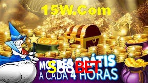 Football Betting S88Bet