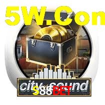 Explore as vantagens do S88Bet: serviço profissional e confiabilidade