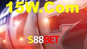 Daily Bonuses S88Bet