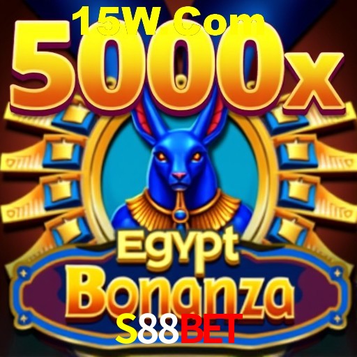 Weekend Specials S88Bet