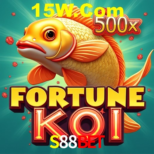 Crash Games Strategies S88Bet