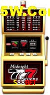 Welcome Bonus S88Bet