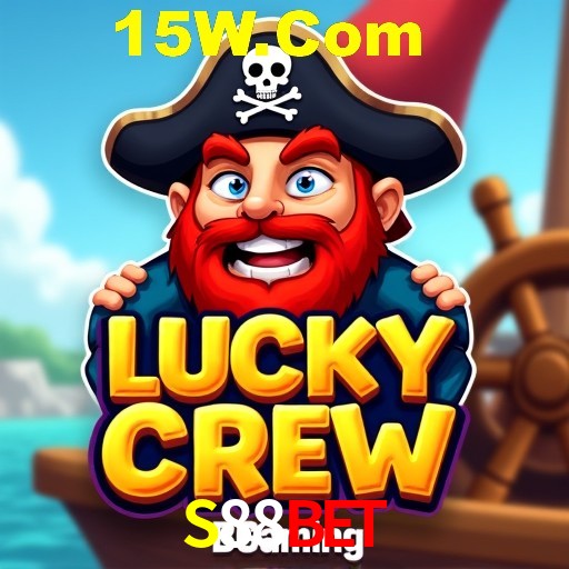 Seasonal Promotions S88Bet