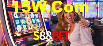 Exclusive Games S88Bet