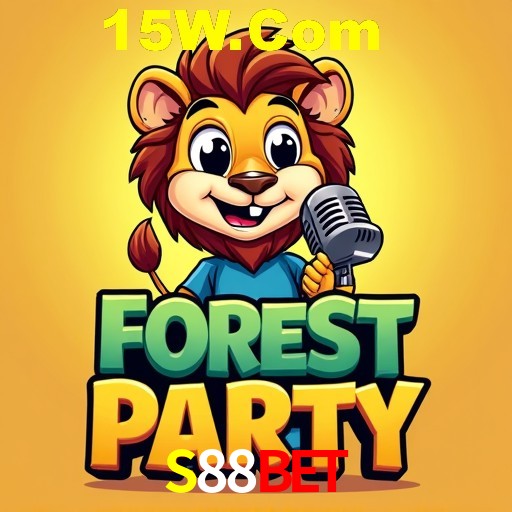 Account Benefits S88Bet