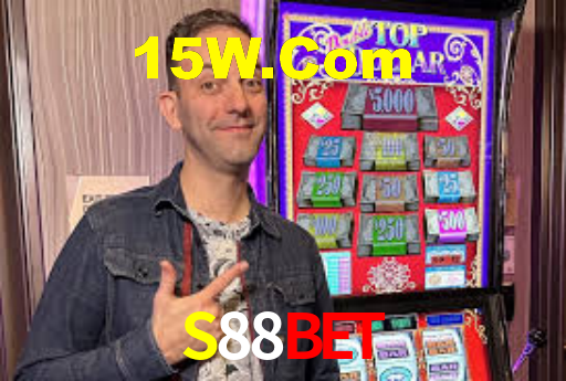 S88Bet