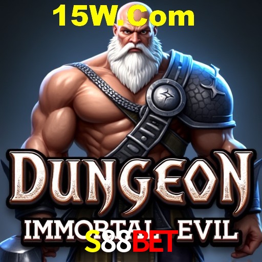 Slot Games S88Bet