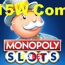 Welcome Bonus S88Bet