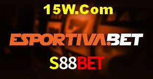 Crash Games Strategies S88Bet