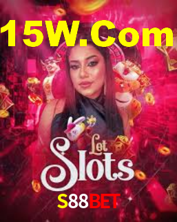 S88Bet