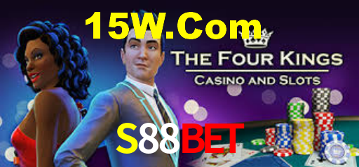 S88Bet: Jogue Crash e Experimente Alta Recompensa Instantânea