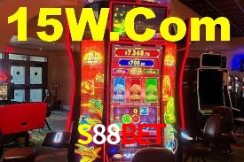 S88Bet