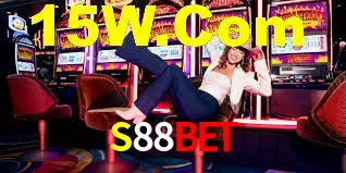 S88Bet