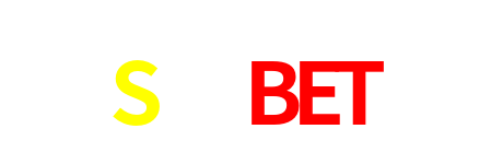 S88Bet