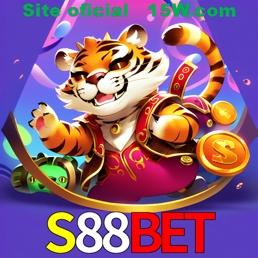 S88Bet